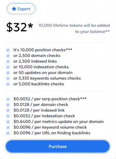 2025 12 16 17 16 20 png