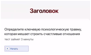 2025 06 28 16 26 34 png