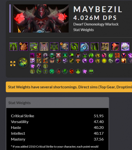 2025 08 08 21 44 21 png