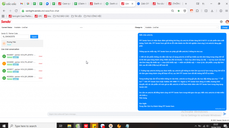 2026 04 29 22 22 42 png