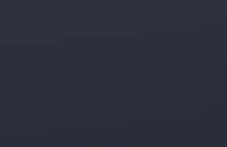 2026 07 07 22 05 35 png