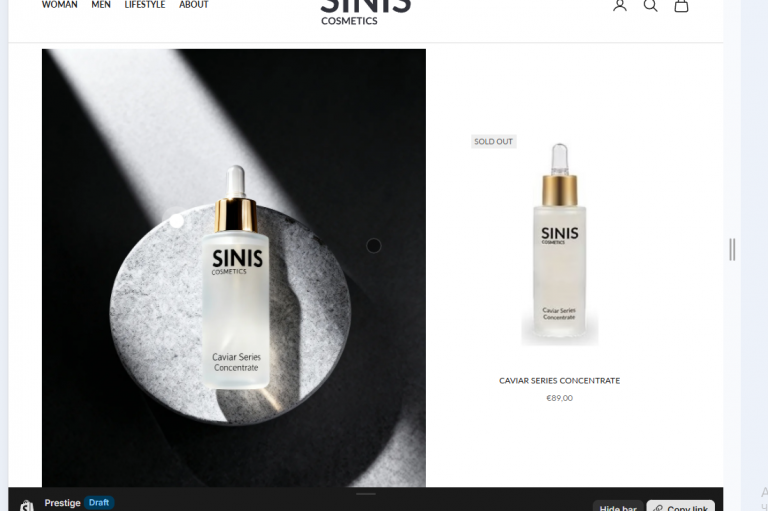 2026 04 06 18 12 50 png