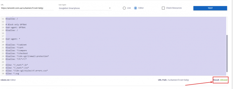 2025 09 19 11 20 08 png