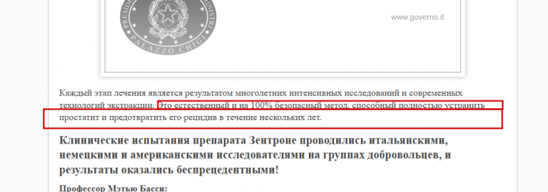 2026 03 03 11 49 46 png