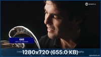 thumb 2883e654caf9aa0f0f4f1a0b40ca7c05 png