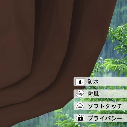 MH 7 图3 深棕 03 4 jp jpg