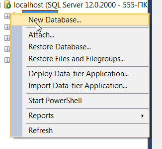 2025 10 26 16 07 31 png