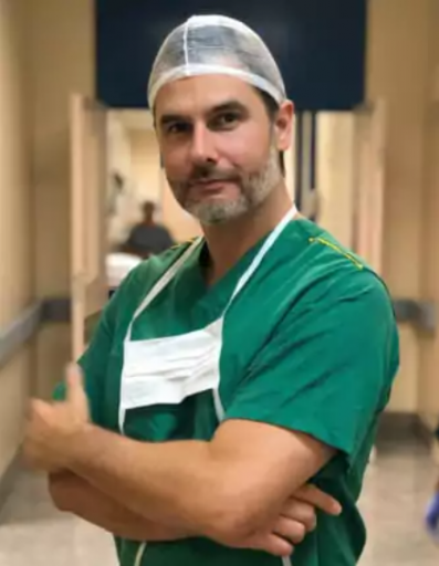 2026 04 08 12 10 37 png