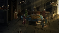 thumb 09f31ec85d9b84a2e08fbc33ccb9cbfd jpg