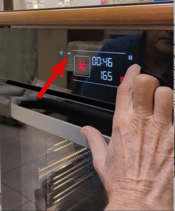 2025 10 28 11 34 23 png