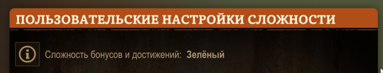 2025 08 02 22 57 12 png