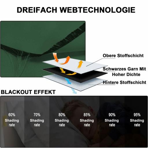 MH 4 图4 深绿04 6 de jpg