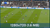 thumb 33b04fdd3a87341f18f4c21b56ebdc6d png