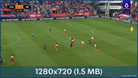thumb 5464529233a6e72b4d4cb6d2fa761f5e png