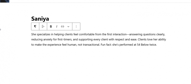 2026 03 19 19 28 10 png