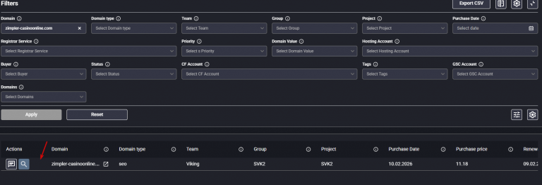 2026 03 04 10 37 38 png