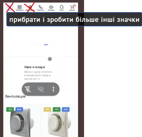 2026 04 06 14 46 07 png