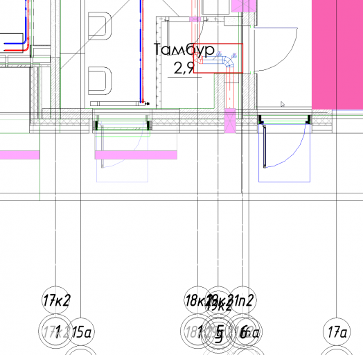 2026 04 28 10 12 44 png