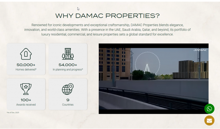 2026 04 16 09 24 59 png