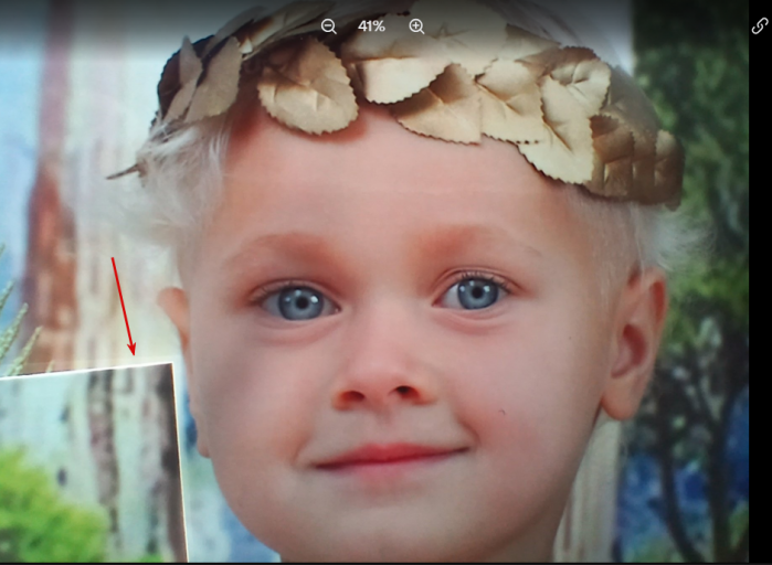 2025 10 17 21 37 29 png