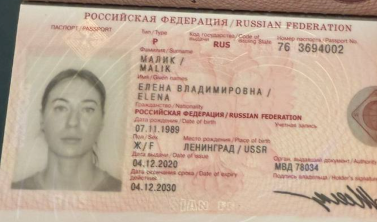 2026 10 26 11 21 22 png
