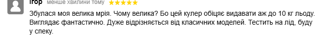 2026 05 28 15 40 41 png
