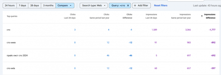 2025 12 10 17 15 04 png