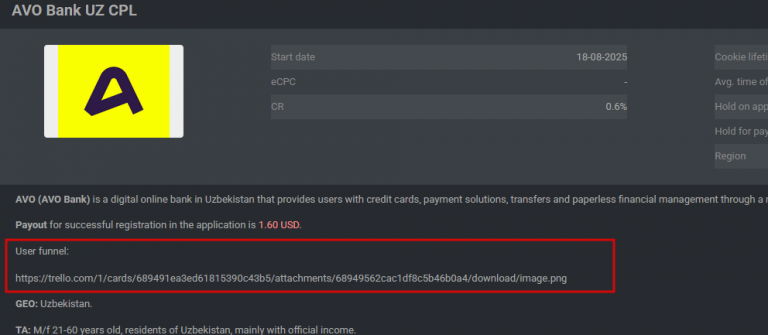 2025 11 17 14 10 40 png