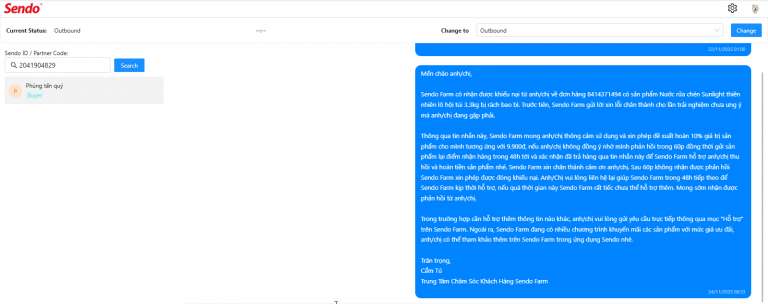 2025 11 24 08 33 13 png