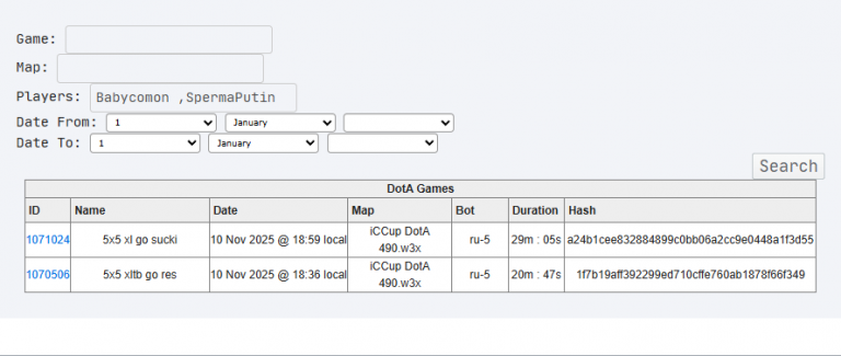 2025 11 20 01 00 17 png