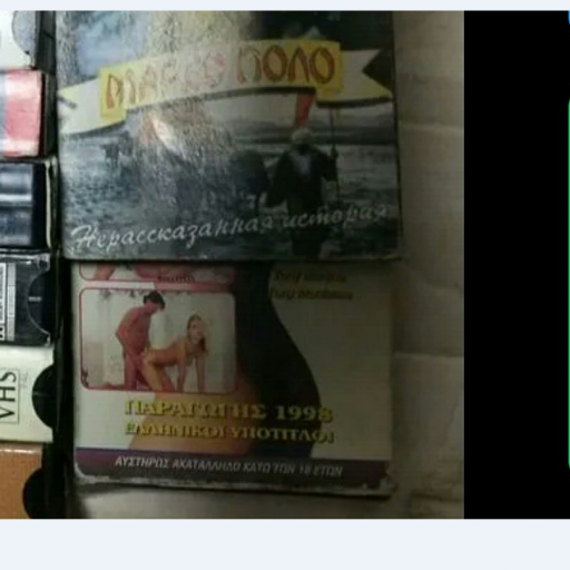 2025 05 27 15 57 25 png