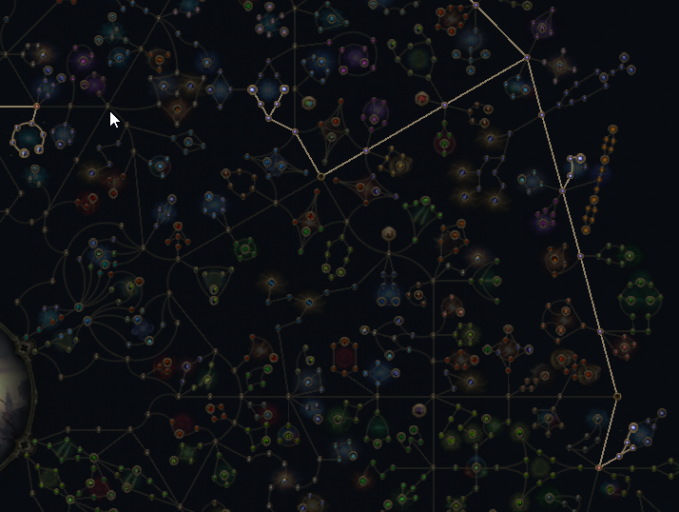 2026 02 10 16 38 25 png