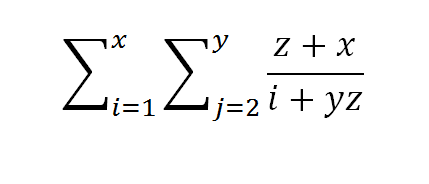 2025 10 01 23 51 55 png