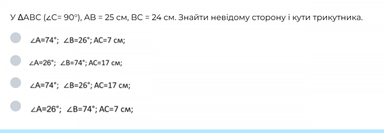 2026 03 18 22 13 06 png