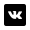 загружено png