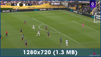 thumb eda848b1096b7afe950746b6ccac6806 png