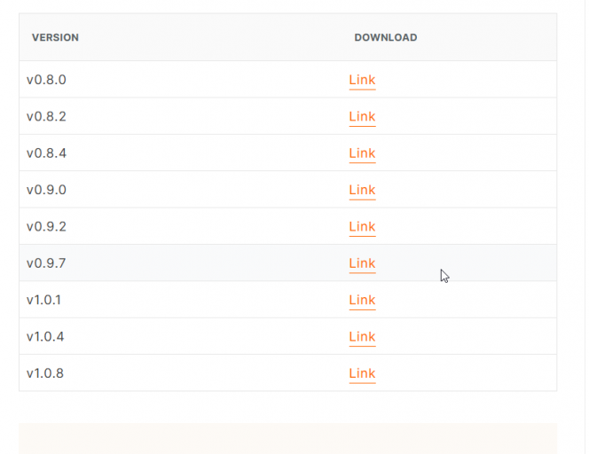 2026 04 27 16 09 47 png