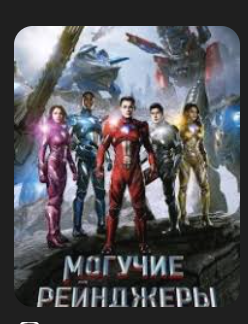 2025 12 19 09 13 59 png