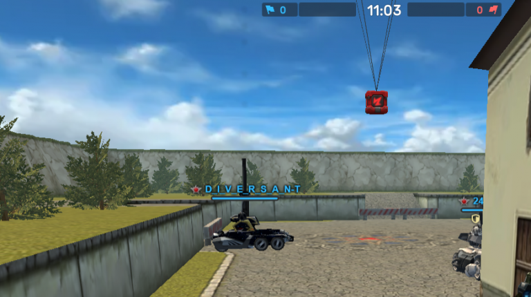 2026 03 14 13 16 21 png