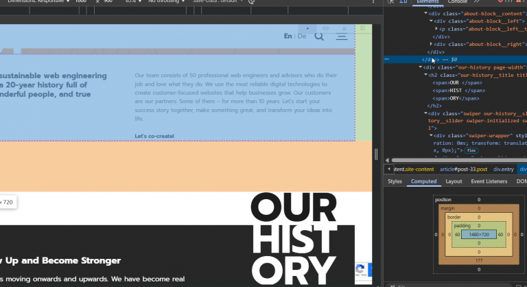 2025 10 22 16 16 48 png