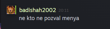 2025 10 10 20 11 15 png