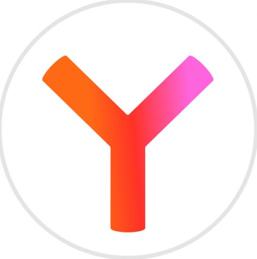 2025 12 08 14 00 56 png