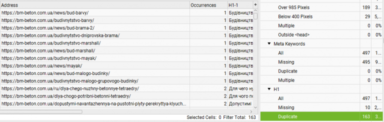 2026 01 29 15 37 09 png