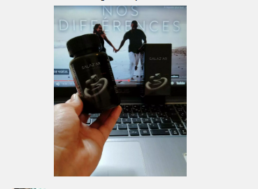 2025 11 06 09 33 55 png