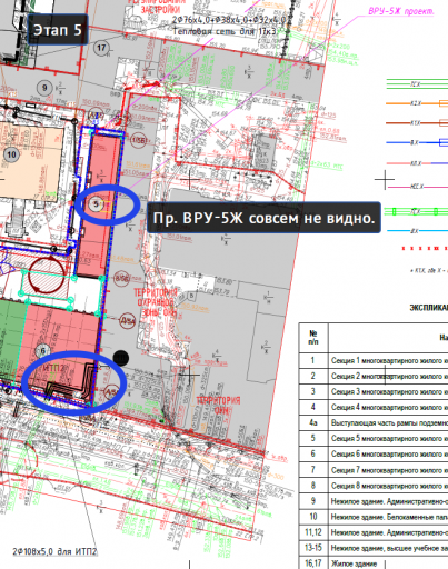 2026 04 27 00 01 14 png