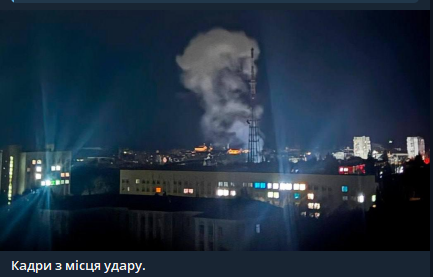 2025 10 30 17 55 04 png