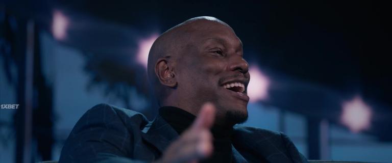 vlcsnap 2025 11 07 23h33m57s629 jpg