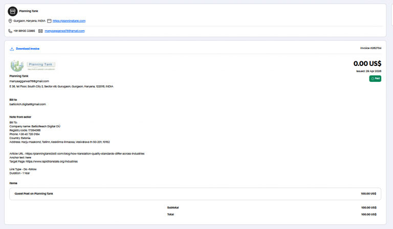 2026 04 30 12 38 36 png