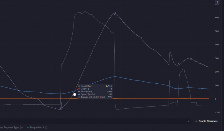 2026 04 10 11 17 37 png