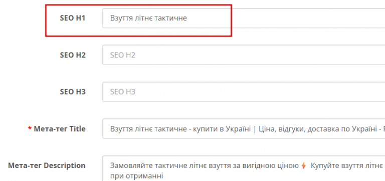 2026 03 12 21 08 32 png